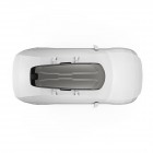Thule VECTOR L Titan